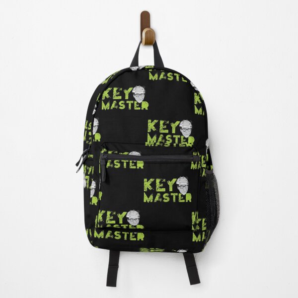 Item preview, KEYMASTER designed and sold by Lascola.
