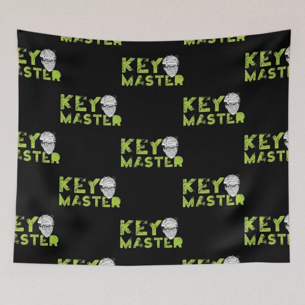 Item preview, KEYMASTER designed and sold by Lascola.