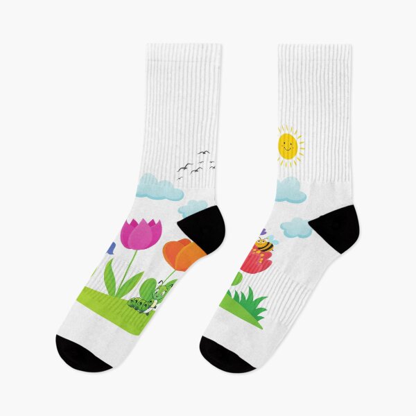 Item preview, Flowers in Nature  designed and sold by MEBH.