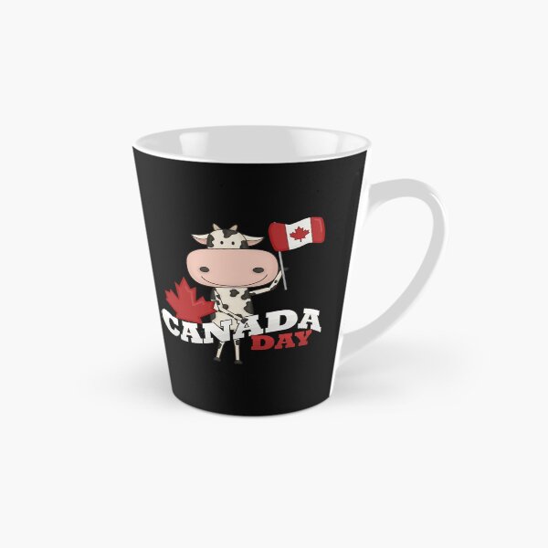 Item preview, Canada pride day Classic designed and sold by LumosLaine.