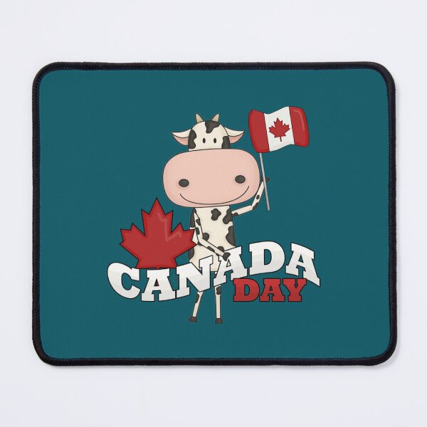 Item preview, Canada pride day Classic designed and sold by LumosLaine.