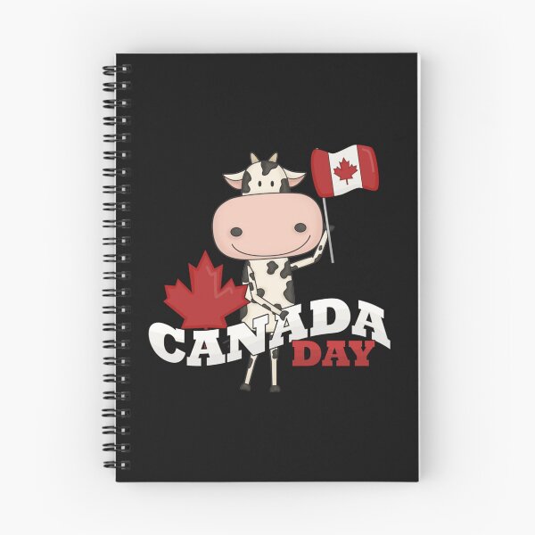 Item preview, Canada pride day Classic designed and sold by LumosLaine.