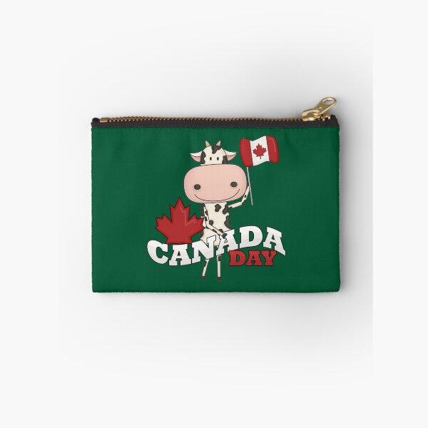 Item preview, Canada pride day Classic designed and sold by LumosLaine.