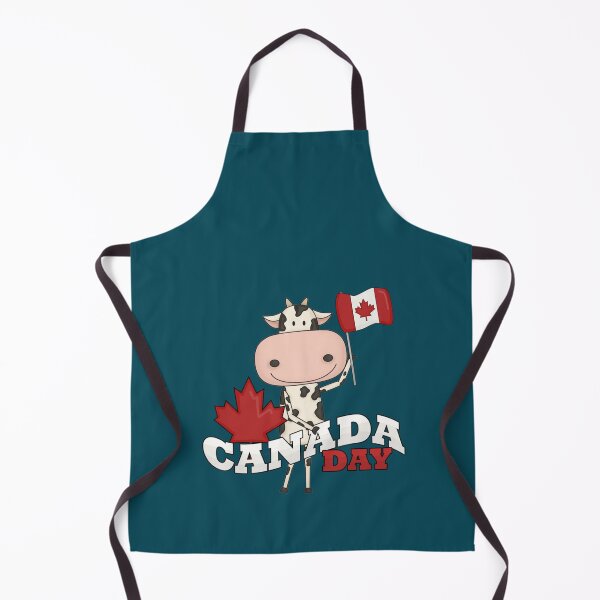 Item preview, Canada pride day Classic designed and sold by LumosLaine.