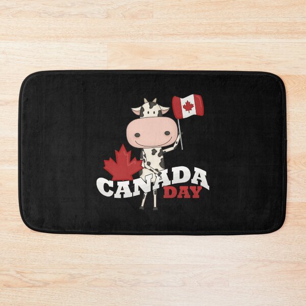 Item preview, Canada pride day Classic designed and sold by LumosLaine.