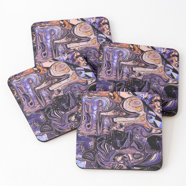 Item preview, Outcast  designed and sold by MRNStudiosArt.
