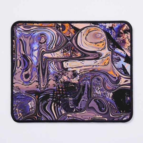 Item preview, Outcast  designed and sold by MRNStudiosArt.