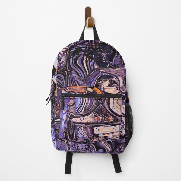 Item preview, Outcast  designed and sold by MRNStudiosArt.
