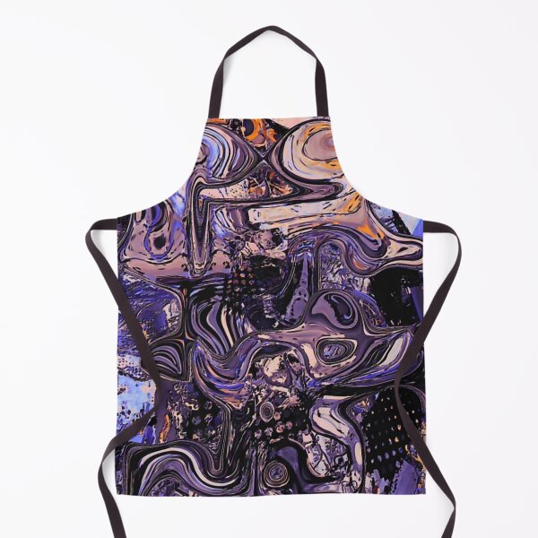 Item preview, Outcast  designed and sold by MRNStudiosArt.