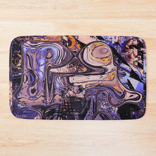 Item preview, Outcast  designed and sold by MRNStudiosArt.