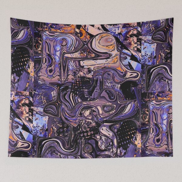 Item preview, Outcast  designed and sold by MRNStudiosArt.