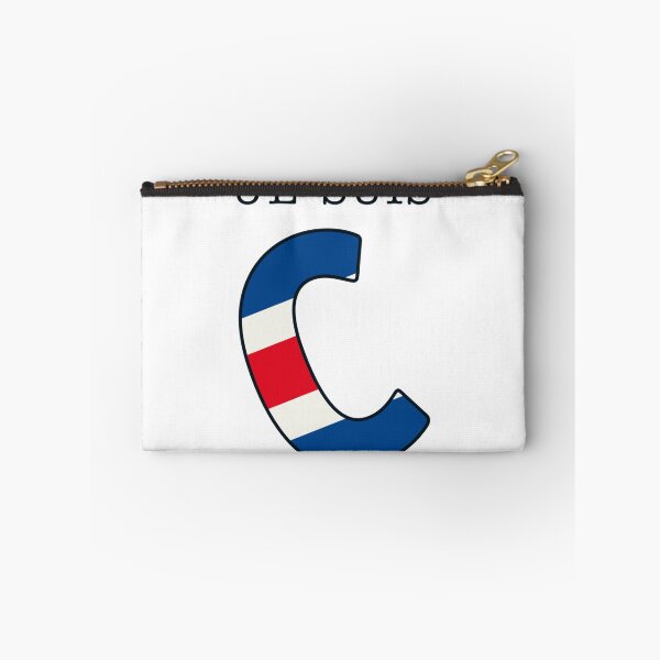 Item preview, Je Suis Charlie Classic designed and sold by ZaynMartiner.