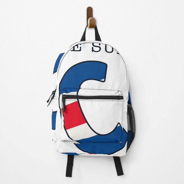 Item preview, Je Suis Charlie Classic designed and sold by ZaynMartiner.
