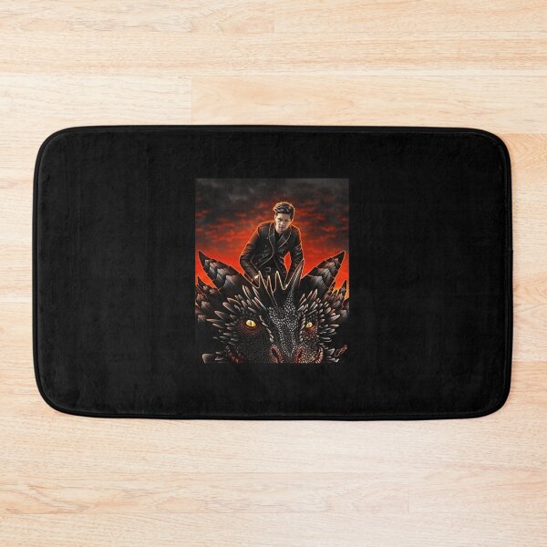 Item preview, i see you in the dark  designed and sold by Lascola.