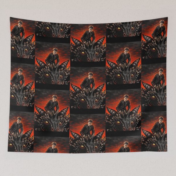 Item preview, i see you in the dark  designed and sold by Lascola.