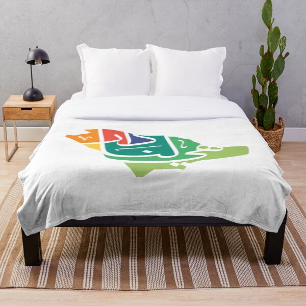 Item preview,  SAUDI NATIONAL DAY  designed and sold by ForYou Design.