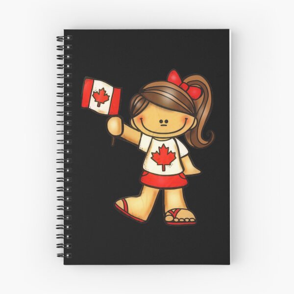 Item preview, Canada pride day Classic designed and sold by LumosLaine.