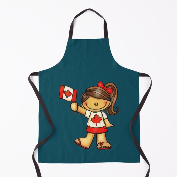 Item preview, Canada pride day Classic designed and sold by LumosLaine.