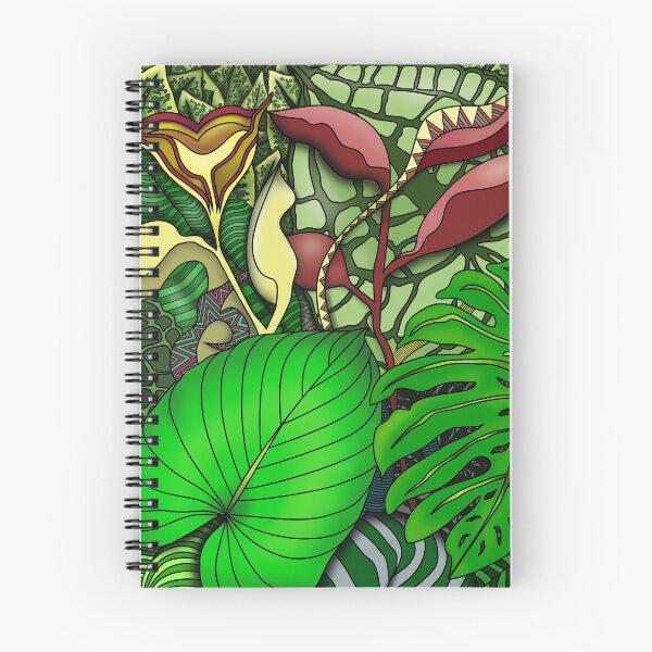 Item preview, Summer designed and sold by evgrelus-art.