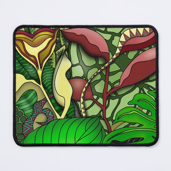 Item preview, Summer designed and sold by evgrelus-art.
