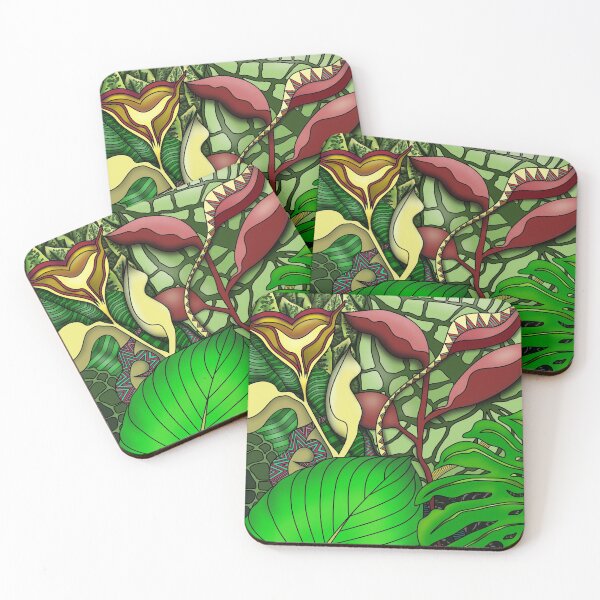 Item preview, Summer designed and sold by evgrelus-art.