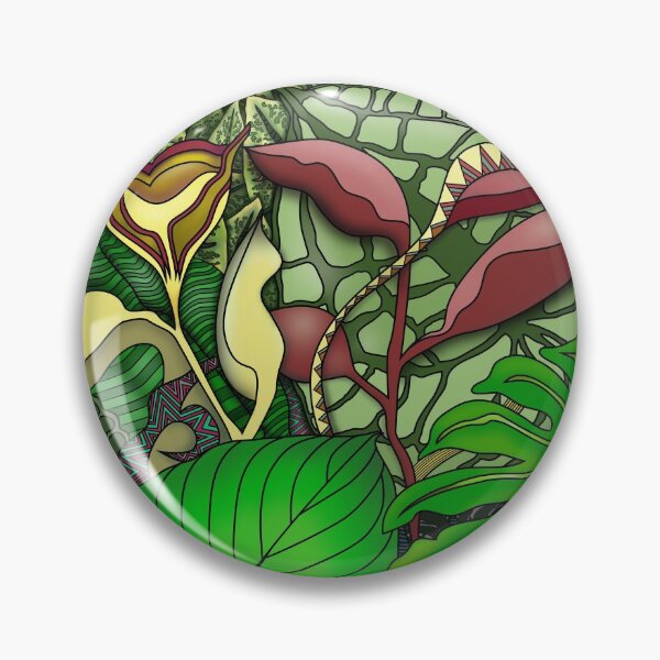 Item preview, Summer designed and sold by evgrelus-art.