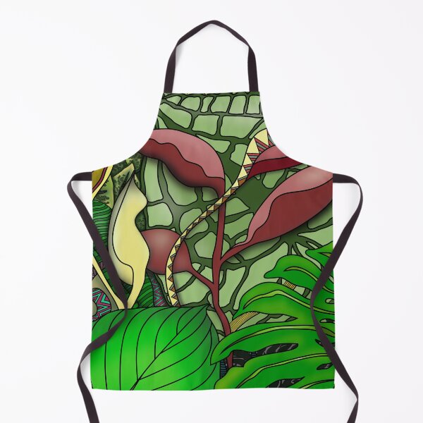 Item preview, Summer designed and sold by evgrelus-art.