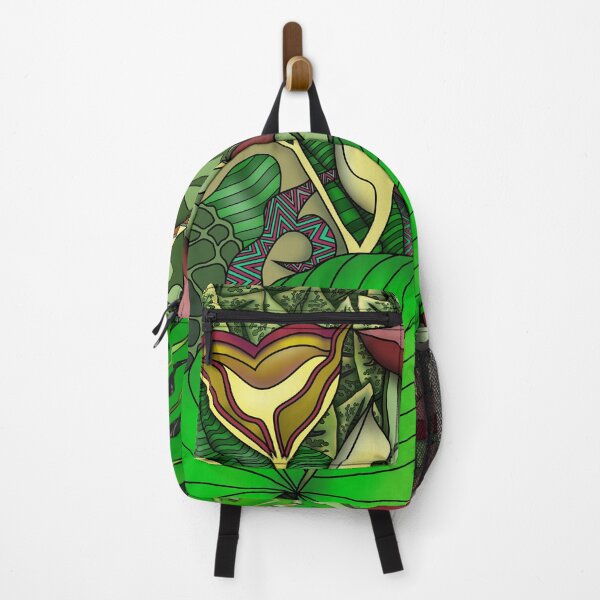 Item preview, Summer designed and sold by evgrelus-art.