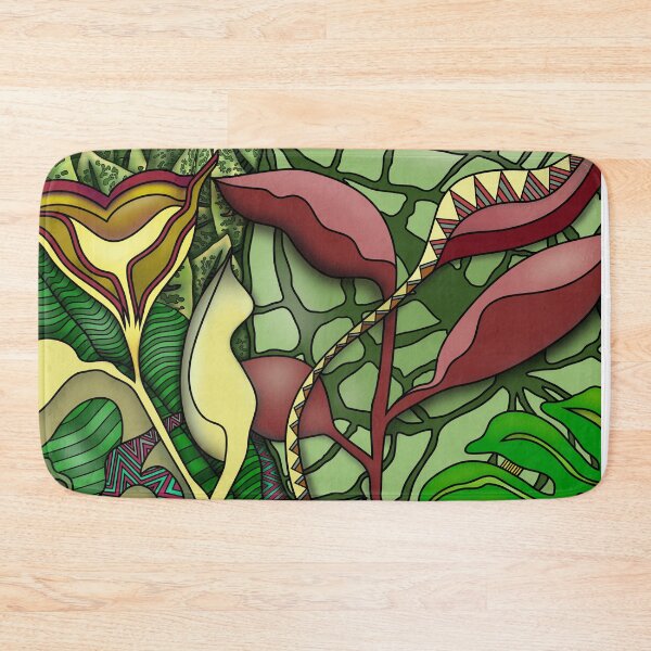 Item preview, Summer designed and sold by evgrelus-art.