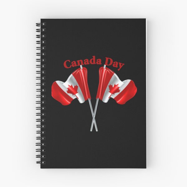 Item preview, Canada pride day Classic designed and sold by LumosLaine.