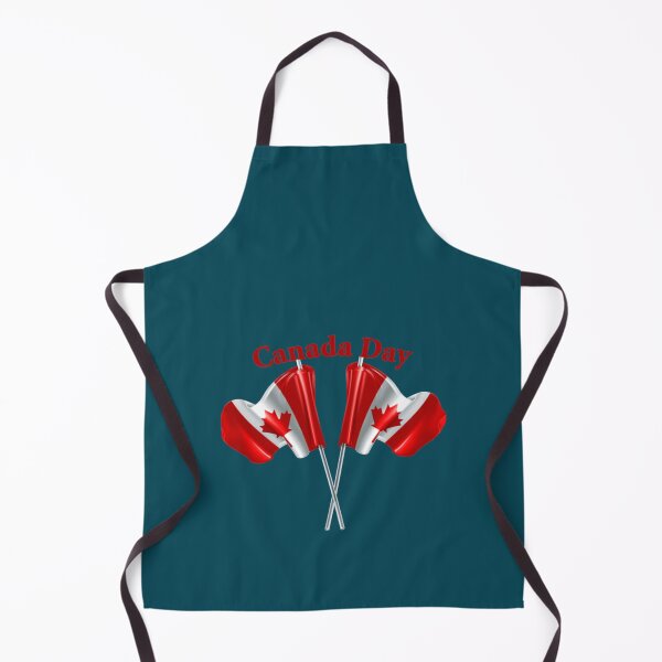 Item preview, Canada pride day Classic designed and sold by LumosLaine.
