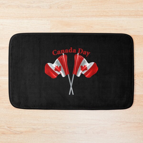 Item preview, Canada pride day Classic designed and sold by LumosLaine.