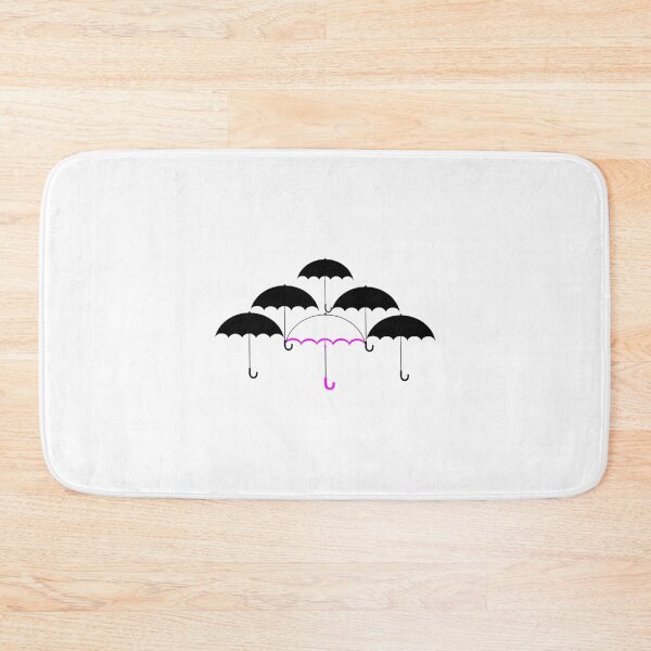 Item preview, Be A Klaus designed and sold by kemcabi.