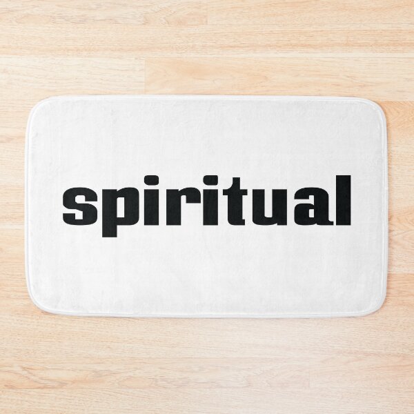 Item preview, Espiritual designed and sold by GoodVibesWX9.