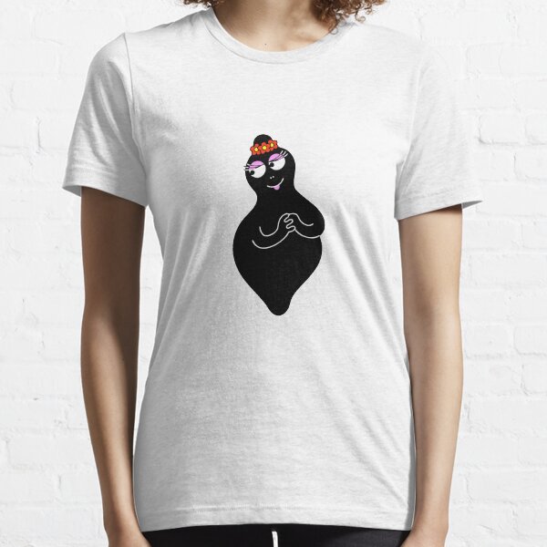 best selling t shirts redbubble