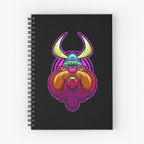 Item preview, Poofy Beard, The Terrible  designed and sold by DarnickSaarang.