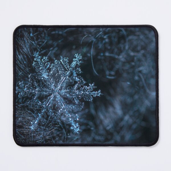 Item preview, one piece of snow designed and sold by DOKU_TEAM SHIRT.