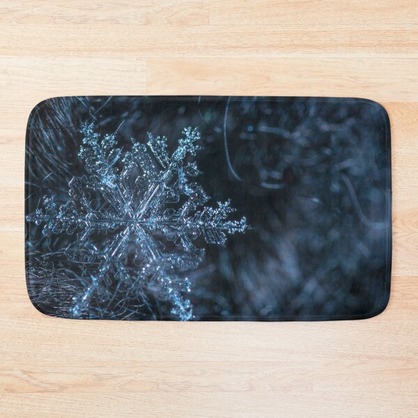 Item preview, one piece of snow designed and sold by DOKU_TEAM SHIRT.