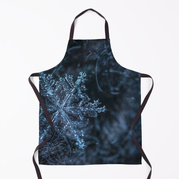 Item preview, one piece of snow designed and sold by DOKU_TEAM SHIRT.