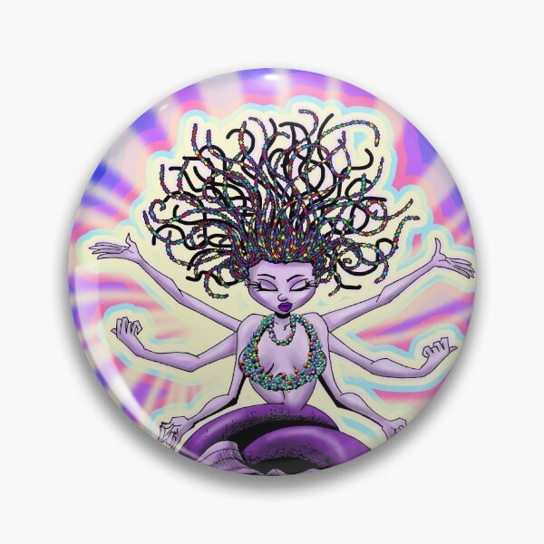 Item preview, Holistic designed and sold by Dylan Moore.