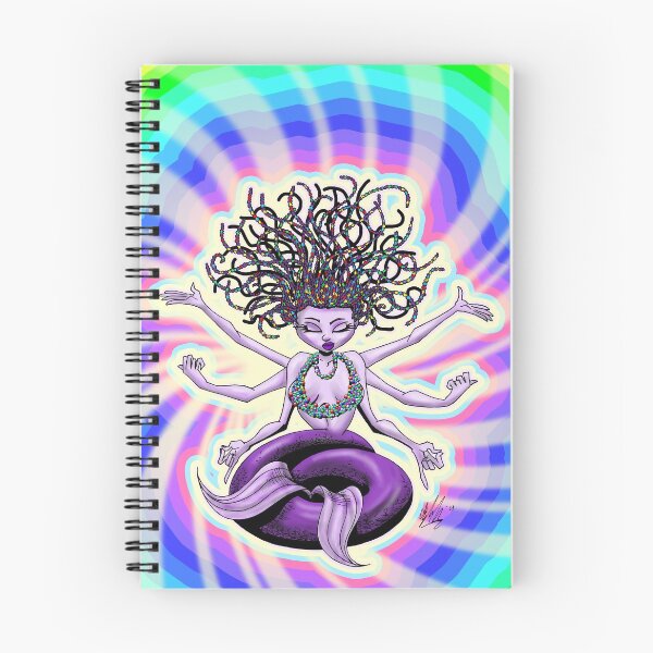 Item preview, Holistic designed and sold by Dylan Moore.