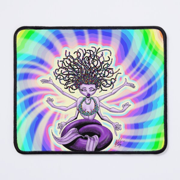 Item preview, Holistic designed and sold by Dylan Moore.