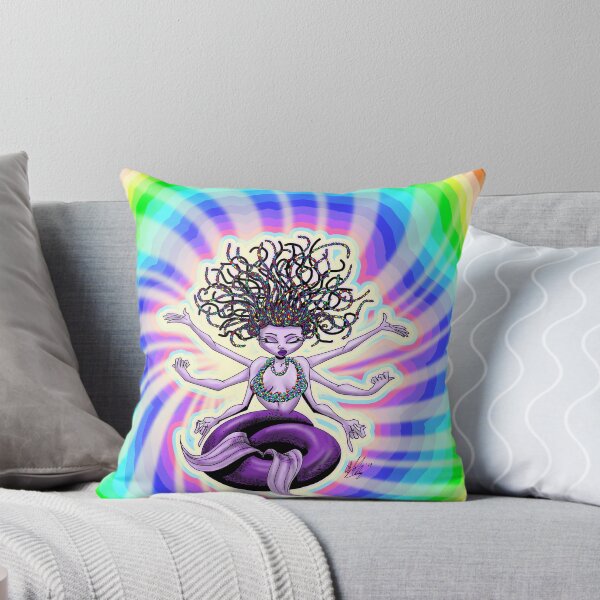 Item preview, Holistic designed and sold by Dylan Moore.