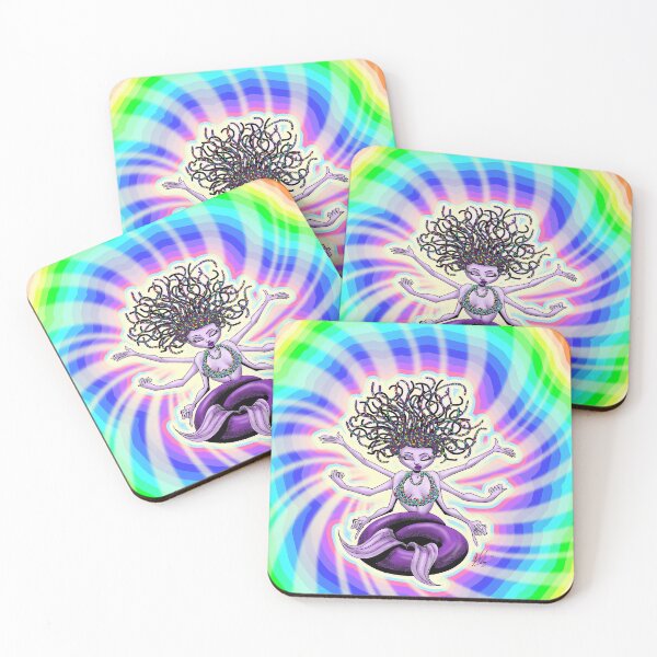 Item preview, Holistic designed and sold by Dylan Moore.