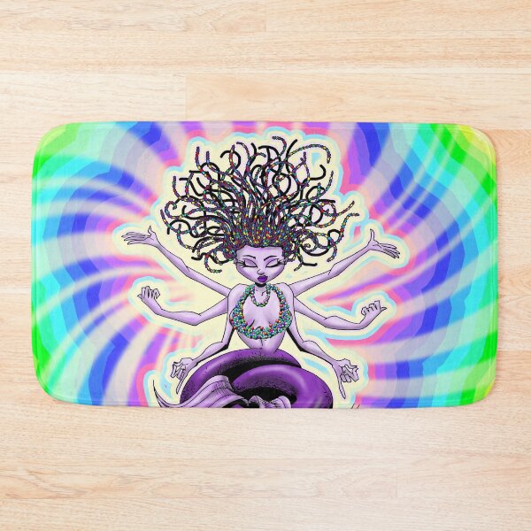 Item preview, Holistic designed and sold by Dylan Moore.