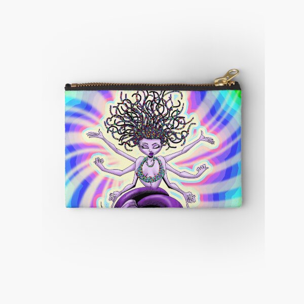 Item preview, Holistic designed and sold by Dylan Moore.