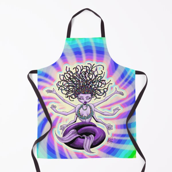 Item preview, Holistic designed and sold by Dylan Moore.