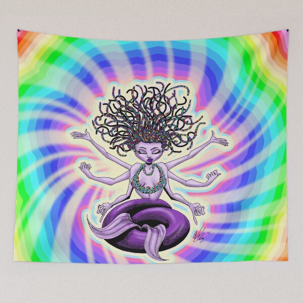 Item preview, Holistic designed and sold by Dylan Moore.