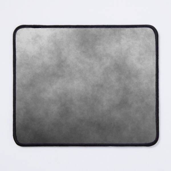Item preview, Ghost White Creepy Haunted Basement Cellar Fog designed and sold by Creepyhollow.