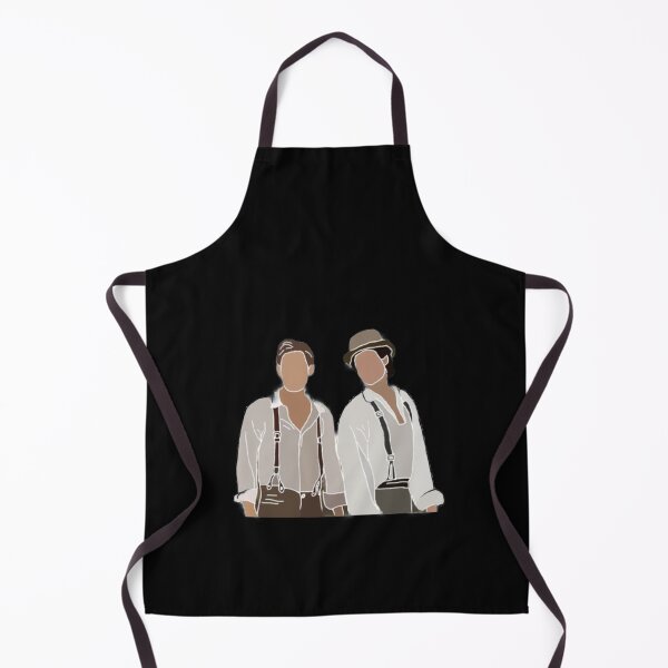 Item preview, Stefan and Damon designed and sold by kemcabi.